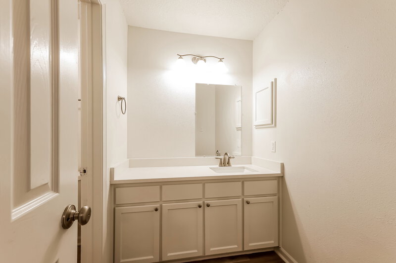 2,115/Mo, 20735 Fox Cliff Ln Humble, TX 77338 Misc View 12