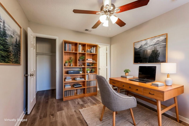 2,115/Mo, 20735 Fox Cliff Ln Humble, TX 77338 Misc View 13