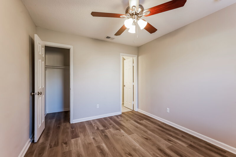 2,115/Mo, 20735 Fox Cliff Ln Humble, TX 77338 Misc View 14