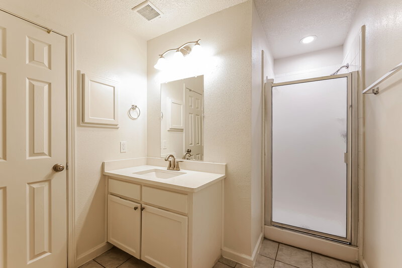 2,115/Mo, 20735 Fox Cliff Ln Humble, TX 77338 Misc View 15