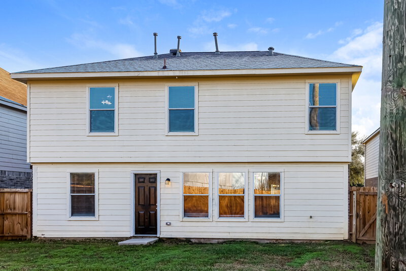 2,115/Mo, 20735 Fox Cliff Ln Humble, TX 77338 Misc View 16