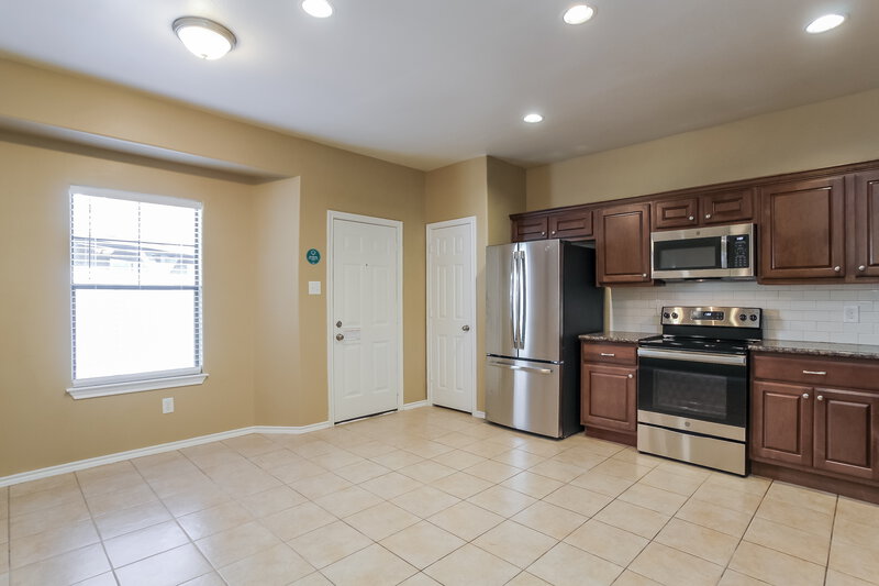 1,810/Mo, 24122 Alivia Ct Spring, TX 77373 Dining Room View