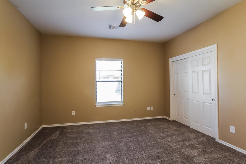 1,810/Mo, 24122 Alivia Ct Spring, TX 77373 Main Bedroom View 2
