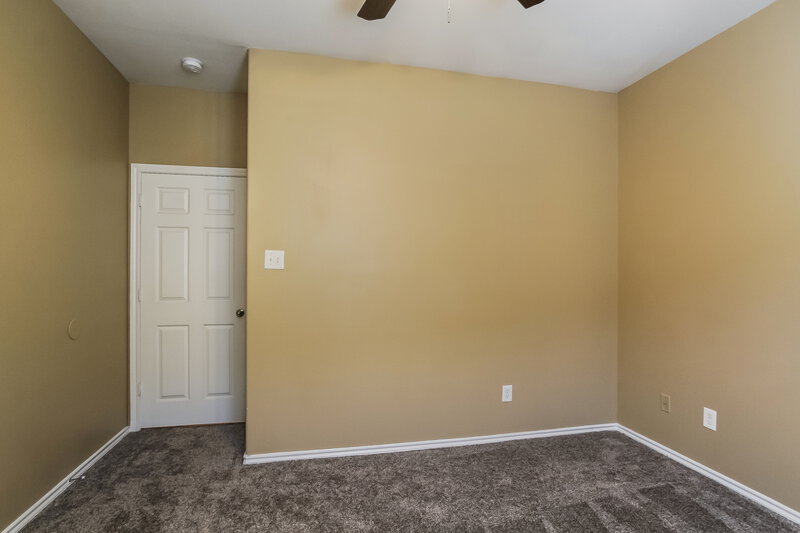 1,810/Mo, 24122 Alivia Ct Spring, TX 77373 Bedroom View