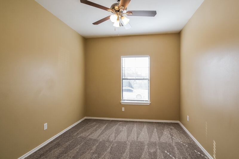 1,810/Mo, 24122 Alivia Ct Spring, TX 77373 Bedroom View 2