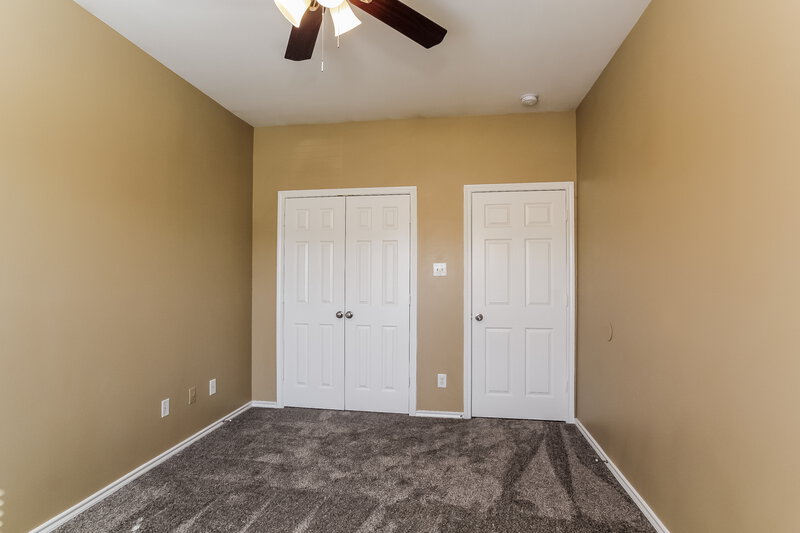 1,810/Mo, 24122 Alivia Ct Spring, TX 77373 Bedroom View 3