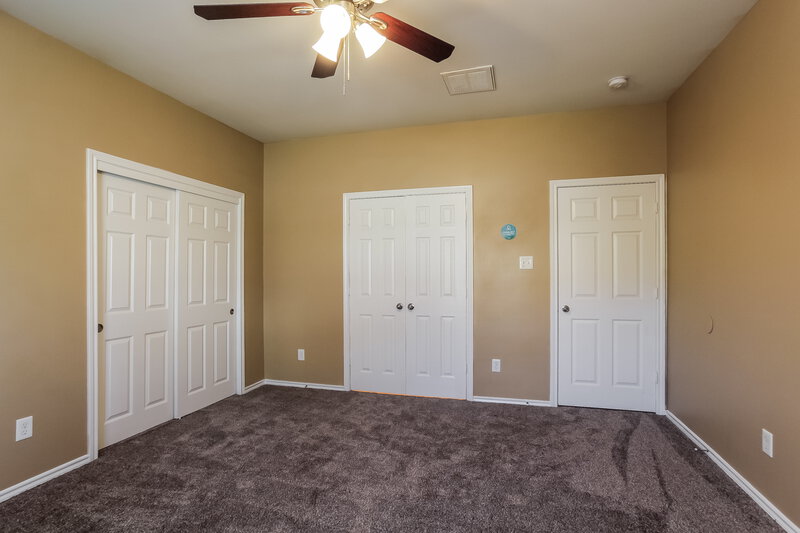 1,810/Mo, 24122 Alivia Ct Spring, TX 77373 Bedroom View 4