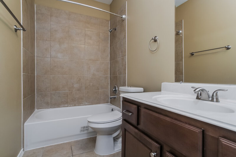 1,810/Mo, 24122 Alivia Ct Spring, TX 77373 Bathroom View