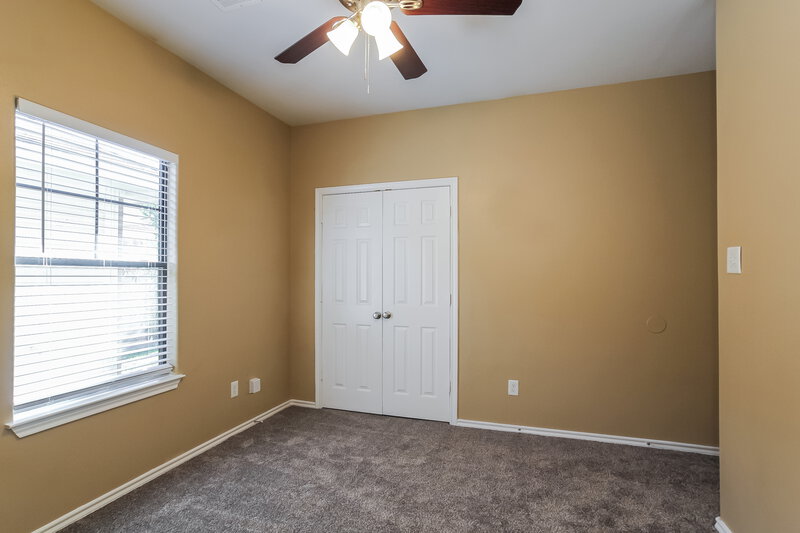1,810/Mo, 24122 Alivia Ct Spring, TX 77373 Bedroom View 5