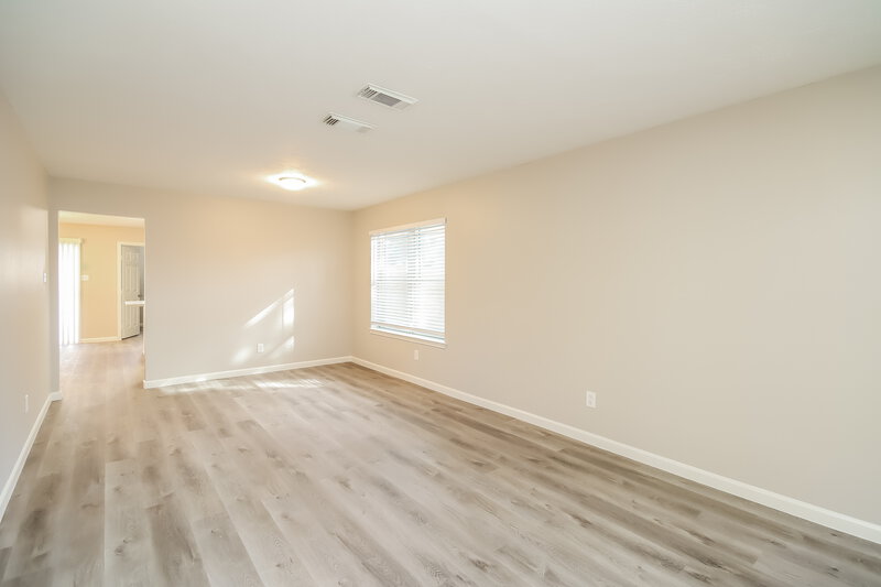 2,360/Mo, 14210 Andrea Way Ln Houston, TX 77083 Family Room View