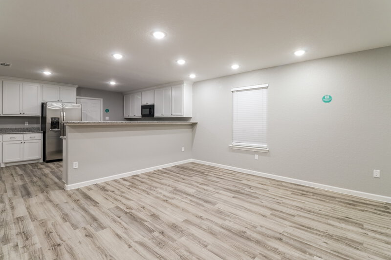 1,930/Mo, 23331 Sandpiper Trail Spring, TX 77373 Living Room View