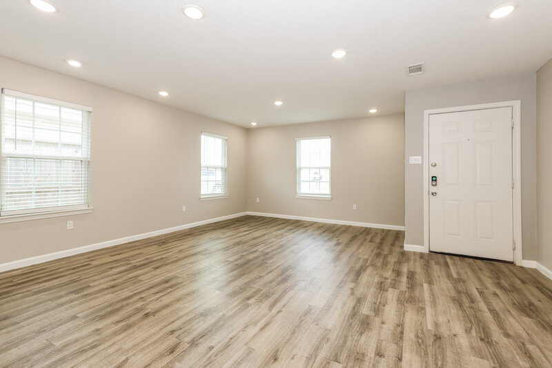 1,910/Mo, 23331 Sandpiper Trail Spring, TX 77373 Living Room View