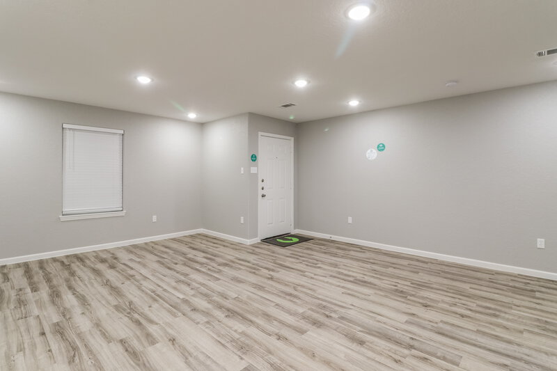 1,930/Mo, 23331 Sandpiper Trail Spring, TX 77373 Living Room View 3