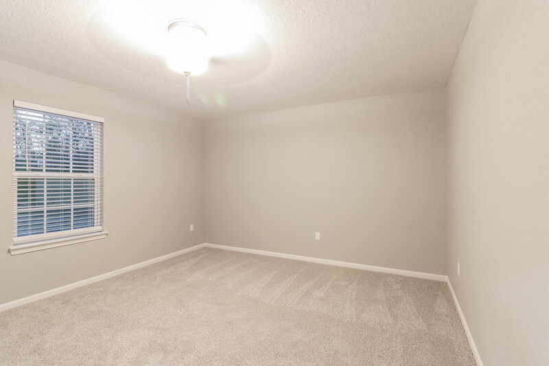 1,930/Mo, 23331 Sandpiper Trail Spring, TX 77373 Main Bedroom View