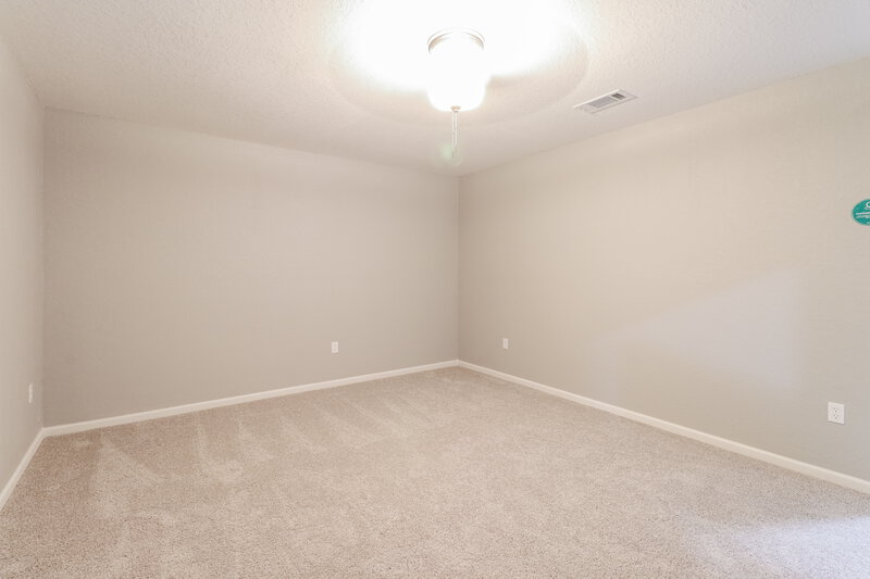1,930/Mo, 23331 Sandpiper Trail Spring, TX 77373 Main Bedroom View 2