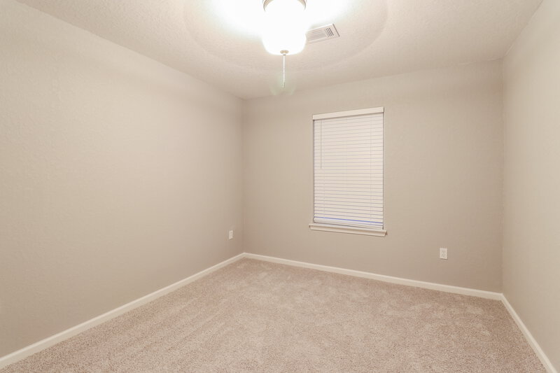 1,930/Mo, 23331 Sandpiper Trail Spring, TX 77373 Bedroom View
