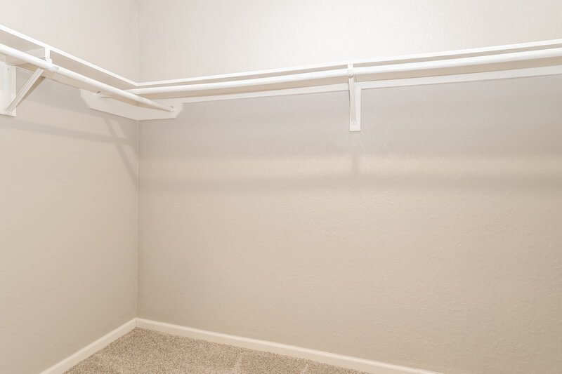 1,910/Mo, 23331 Sandpiper Trail Spring, TX 77373 Walk In Closet View