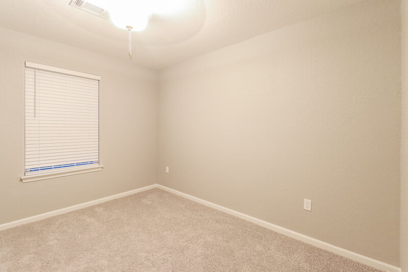 1,930/Mo, 23331 Sandpiper Trail Spring, TX 77373 Bedroom View 2