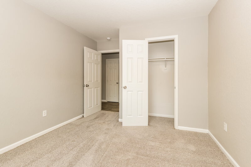 1,910/Mo, 23331 Sandpiper Trail Spring, TX 77373 Bedroom View