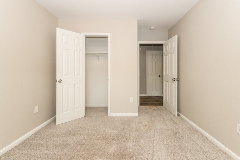 1,910/Mo, 23331 Sandpiper Trail Spring, TX 77373 Bedroom View 2