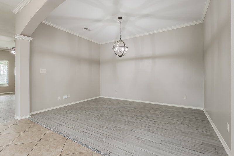 2,530/Mo, 15802 Magnolia Shores Ln Houston, TX 77044 Family Room View