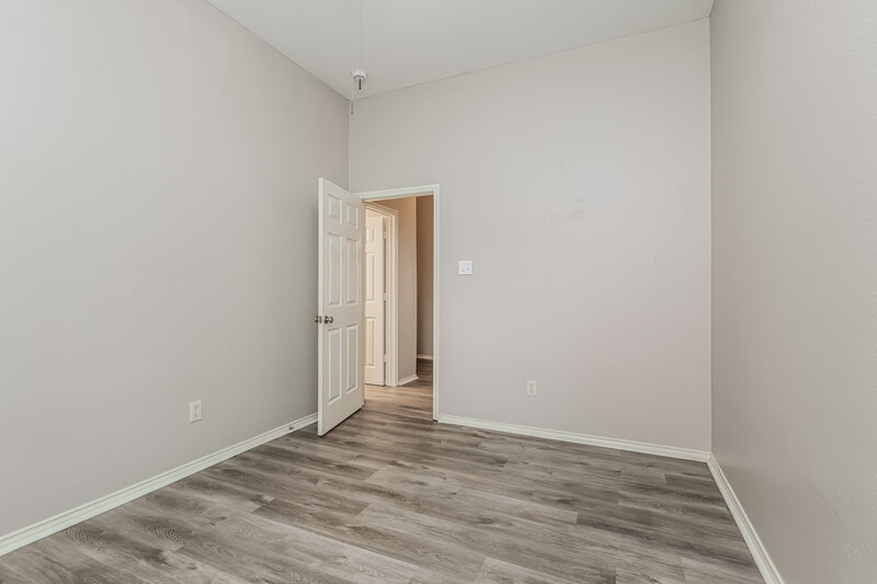 2,530/Mo, 15802 Magnolia Shores Ln Houston, TX 77044 Bedroom View