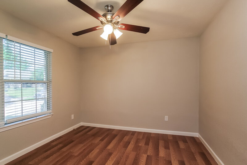 2,030/Mo, 22810 E Fairfax Village Cir Spring, TX 77373 Bedroom View 2