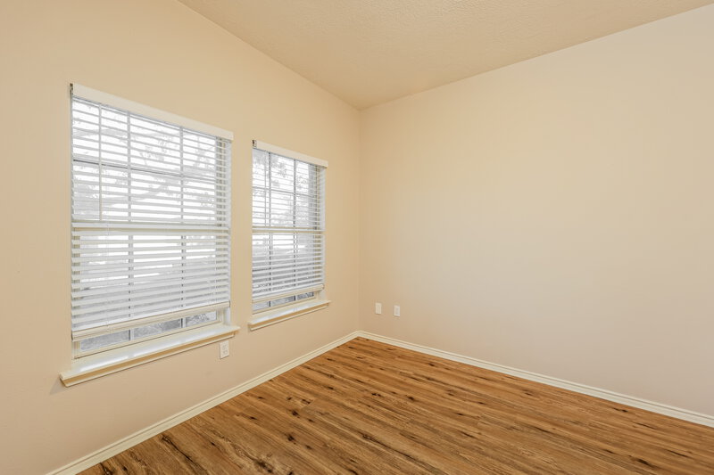 3,530/Mo, 20206 Glacier Falls Dr Tomball, TX 77375 Bedroom View