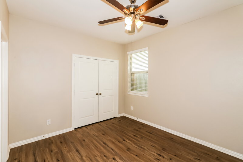 2,280/Mo, 31306 Mallet Cv Fulshear, TX 77441 Bedroom View