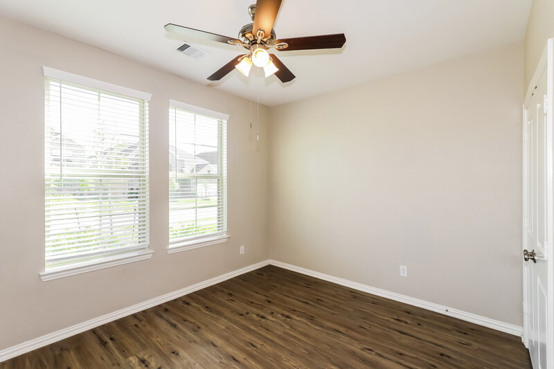 2,280/Mo, 31306 Mallet Cv Fulshear, TX 77441 Bedroom View 2