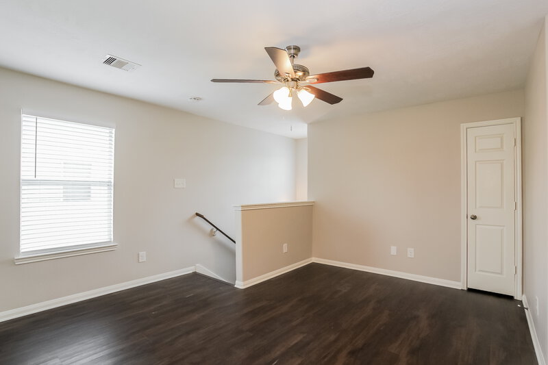 1,975/Mo, 3626 Maris Way Humble, TX 77338 Family Room View