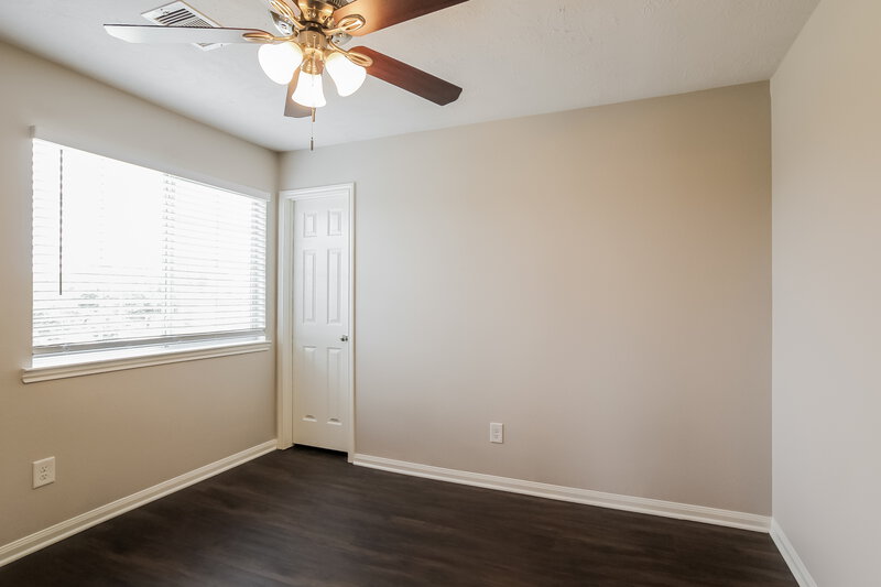1,975/Mo, 3626 Maris Way Humble, TX 77338 Bedroom View