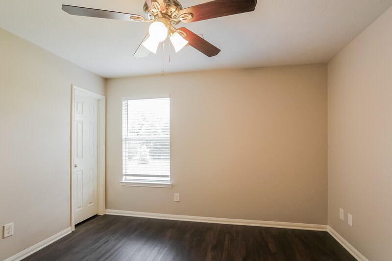 1,975/Mo, 3626 Maris Way Humble, TX 77338 Bedroom View 2