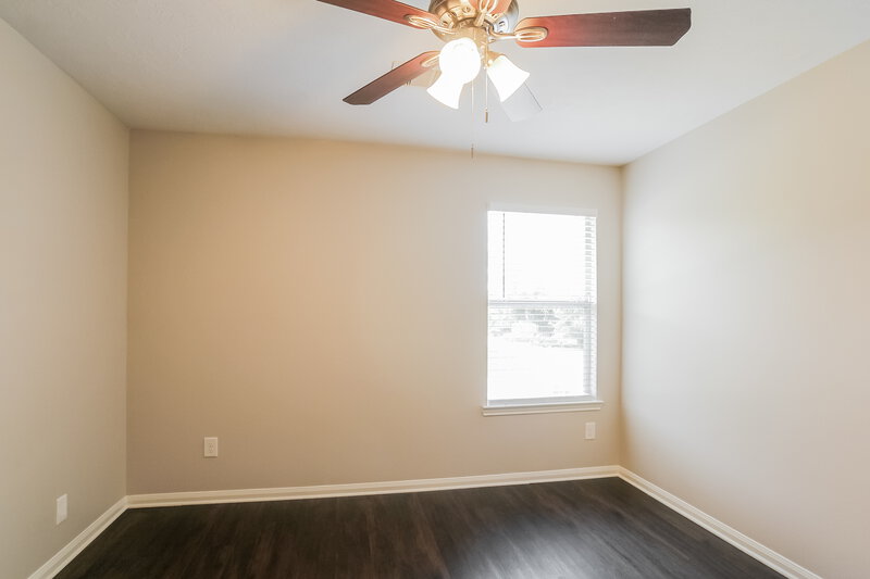 1,975/Mo, 3626 Maris Way Humble, TX 77338 Bedroom View 3