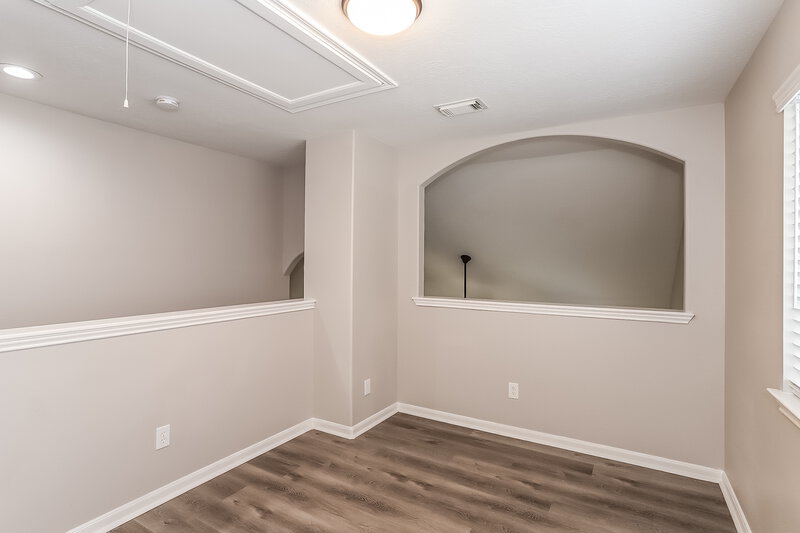 2,195/Mo, 10518 Southway Bend Ln Houston, TX 77034 Play Room View