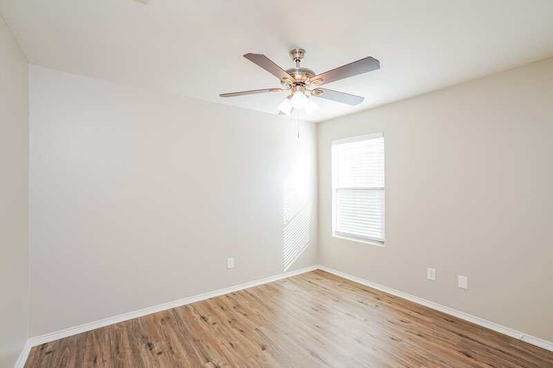 1,740/Mo, 9614 Brandon Rock Lane Houston, TX 77044 Bedroom View 2