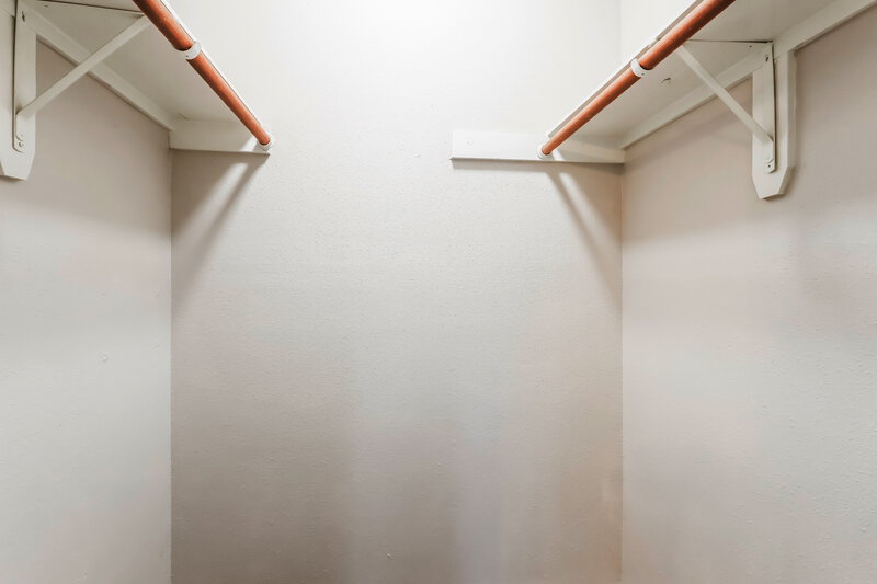 1,795/Mo, 2014 Sekola Ln Spring, TX 77386 Walk In Closet View