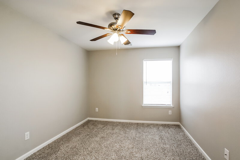 3,740/Mo, 6135 Springbrook Garden Ln Spring, TX 77379 Bedroom View