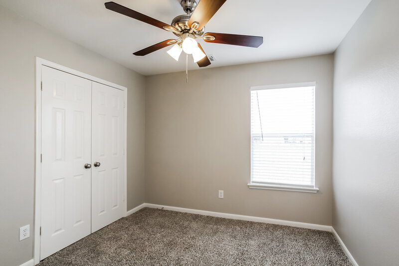 3,740/Mo, 6135 Springbrook Garden Ln Spring, TX 77379 Bedroom View 2