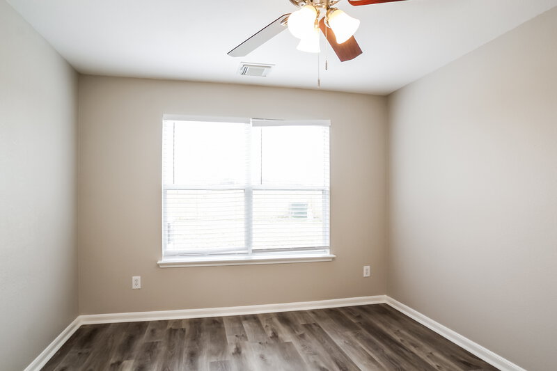 3,740/Mo, 6135 Springbrook Garden Ln Spring, TX 77379 Bedroom View 4