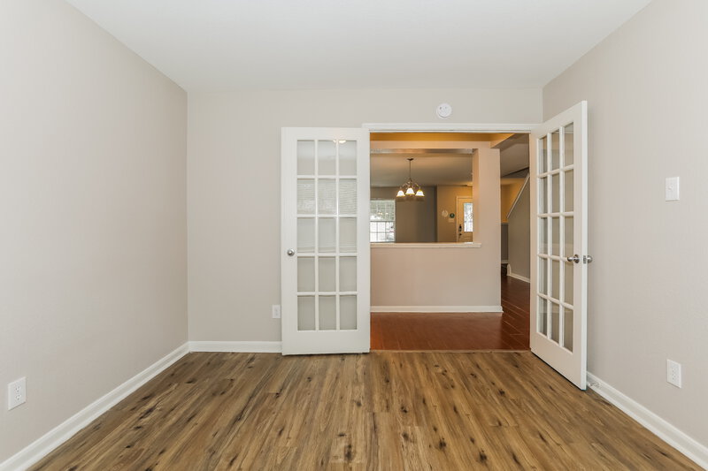 2,325/Mo, 20635 Springlight Ln Spring, TX 77379 Study View