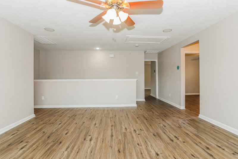 2,325/Mo, 20635 Springlight Ln Spring, TX 77379 Loft View