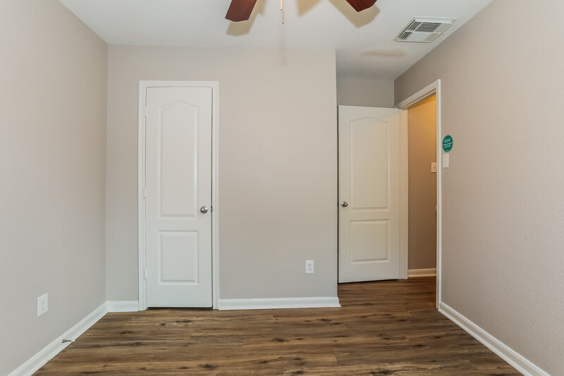 2,325/Mo, 20635 Springlight Ln Spring, TX 77379 Bedroom View