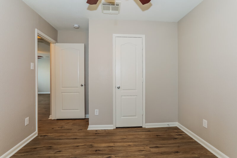 2,325/Mo, 20635 Springlight Ln Spring, TX 77379 Bedroom View 2
