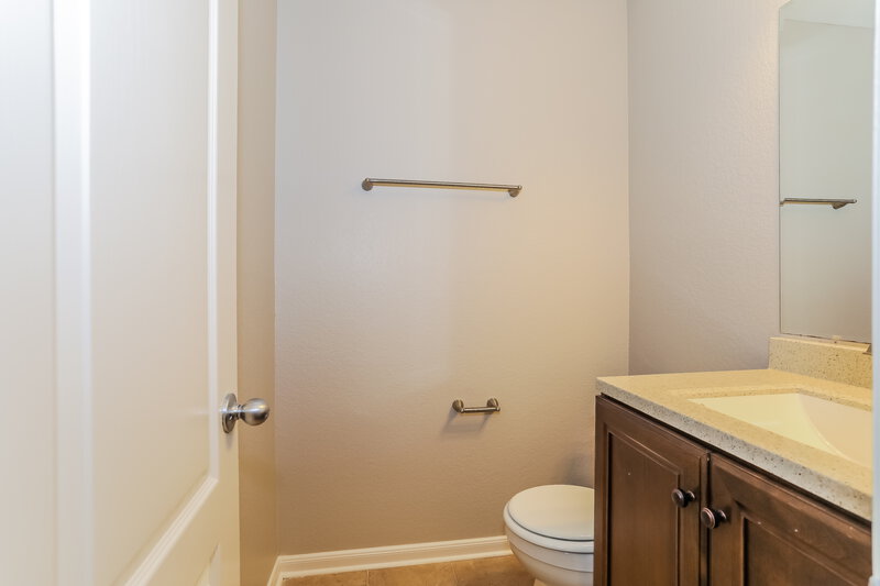 2,325/Mo, 20635 Springlight Ln Spring, TX 77379 Bathroom View