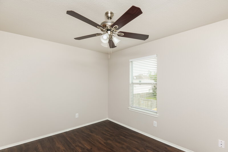 2,075/Mo, 22806 Red Leo Ln Spring, TX 77389 Bedroom View