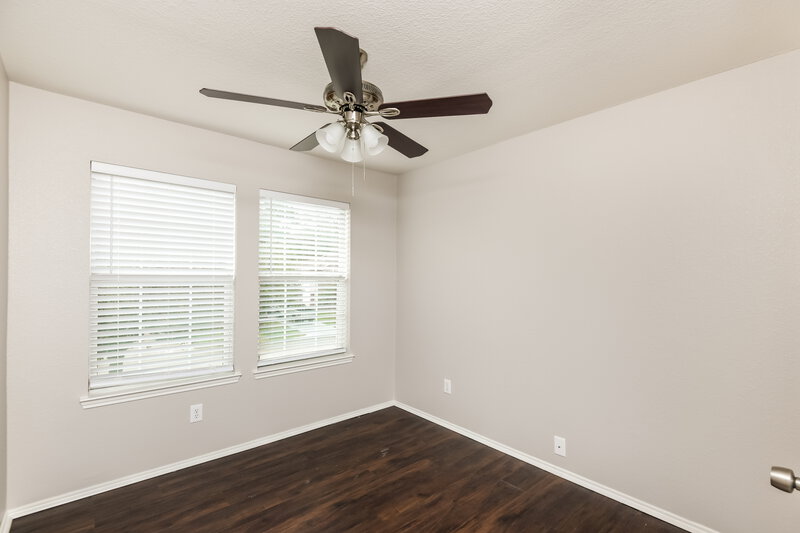 2,075/Mo, 22806 Red Leo Ln Spring, TX 77389 Bedroom View 2