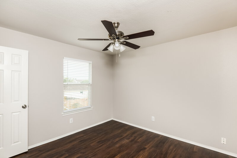 2,075/Mo, 22806 Red Leo Ln Spring, TX 77389 Bedroom View 3