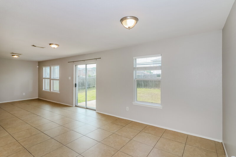 1,700/Mo, 5006 Roth Forest Ln Spring, TX 77389 Dining Room View