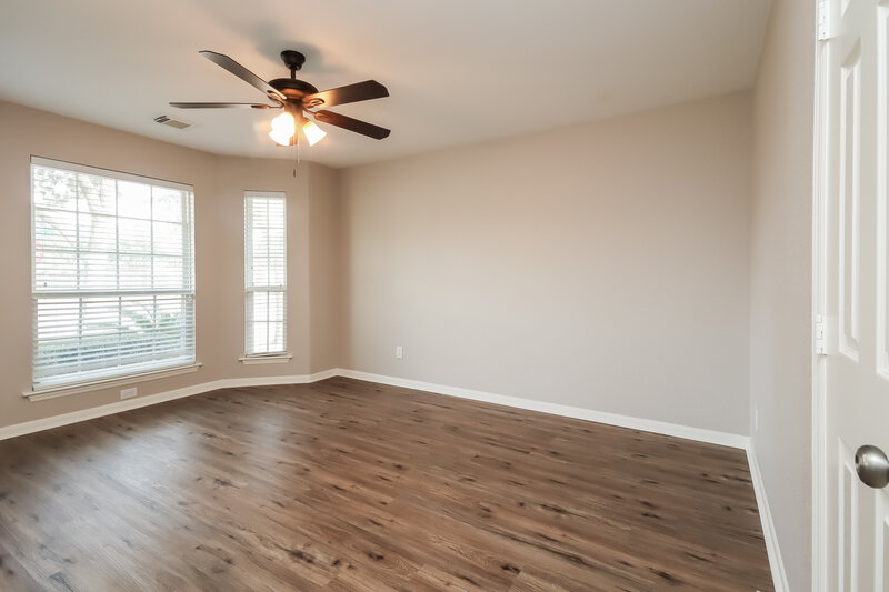 2,300/Mo, 21103 Spur Ridge Ct Richmond, TX 77406 Bedroom View